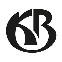 Gimnasio Kyobox en Zaragoza (Santa Isabel) - Horario de apertura