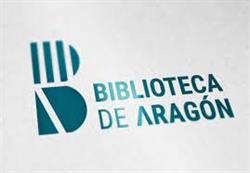 Horario de apertura Instituto Bibliográfico Aragonés-Biblioteca de Aragón, Zaragoza