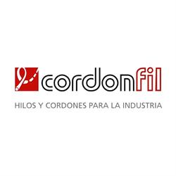 Horario de apertura Cordonfil, Brea de Aragón