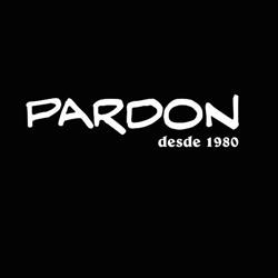 Pardon, S.a. en Zaragoza (Delicias) - Horario de apertura