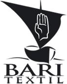 Horario de apertura Bari Textil, S.c., Maella
