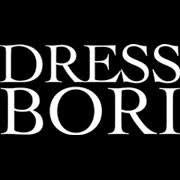 Dress Bori en Zaragoza (Casco Antiguo) - Horario de apertura