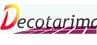 Horario de apertura Decotarima, San Juan Mozarrifar