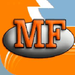 Horario de apertura Metálicas Fede S.L., Cuarte de Huerva