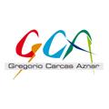 Horario de apertura Pinturas Gregorio Carcas Aznar - Zaragoza, 