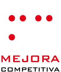 Horario de apertura Mejora Competitiva, Zaragoza