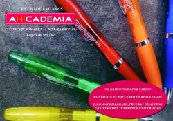 Horario de apertura Centro de Estudios AH!CADEMIA, Zaragoza