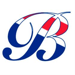 Horario de apertura Academia Buckingham's Academia de Idiomas, Zaragoza