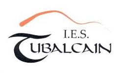 Horario de apertura I.e.s. de Tubalcain, Tarazona