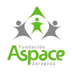 Horario de apertura C.e.e. San Germán Aspace-Zaragoza,