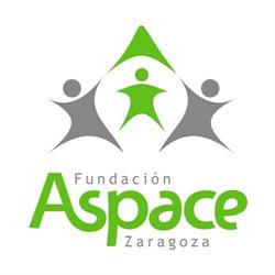 Horario de apertura C.e.e. San Germán Aspace-Zaragoza,