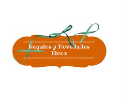Horario de apertura Regalos y Novedades Elena, Quinto