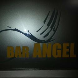 Horario de apertura Bar Angel, Tarazona