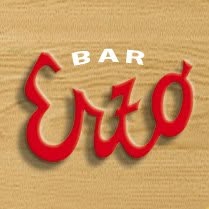 Horario de apertura Bar Erzo - Tapas y montaditos en Zaragoza,