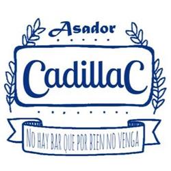 Restaurante Cafetería Cadillac en Zaragoza (Casco Antiguo) - Horario de apertura