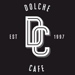 Horario de apertura Dolche Café, Zaragoza