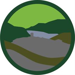 Horario de apertura Albergue de Artieda, 