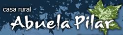 Horario de apertura Casa Rural Abuela Pilar, Fuendetodos