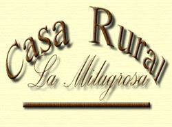 Horario de apertura La Milagrosa, San Martín de la Virgen de Moncayo