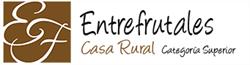 Horario de apertura Entrefrutales Casa Rural, La Vilueña
