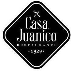Casa Juanico Bar - Restaurante en Zaragoza (Casco Antiguo) - Horario de apertura