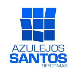 Horario de apertura Azulejos Santos, Zaragoza