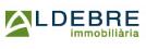 Horario de apertura Aldebre Inmobiliaria, Zaragoza