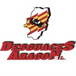 Horario de apertura Desguaces Aragon, S.l., Cuarte de Huerva