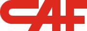 Horario de apertura CAF Construcciones y Auxiliar de Ferrocarriles, Zaragoza, 