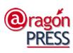 Grupo Aragón Digital en Zaragoza (Casco Antiguo) - Horario de apertura