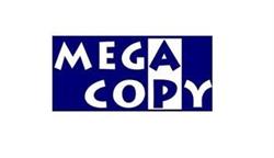 Horario de apertura Megacopy, La Almunia de Doña Godina