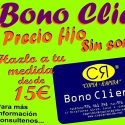 Punto de Venta DHL Express (COPIA RAPIDA) en Zaragoza (Centro) - Horario de apertura