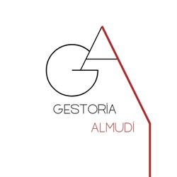 Horario de apertura Gestoría Almudí, Zaragoza