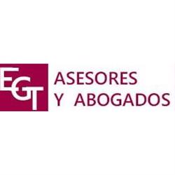 García Tomás Enrique y Asociados S.L. en Zaragoza (Centro) - Horario de apertura