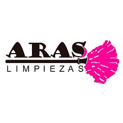Horario de apertura Aras Mantenimiento, Zaragoza