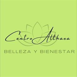 Horario de apertura Centro Althaea, Tarazona