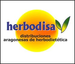 Horario de apertura Herbodisa Distribuciones, Zaragoza
