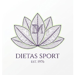 Dieta Sport Herbodietetica en Zaragoza (Casco Antiguo) - Horario de apertura