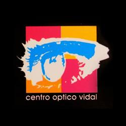 Centro Óptico Vidal en Zaragoza (Distrito Universidad) - Horario de apertura