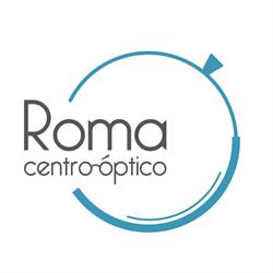 Horario de apertura Opticas Roma Donantes de Sangre, 4, Zaragoza