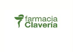 Farmacia Clavería en Zaragoza (Distrito Universidad) - Horario de apertura