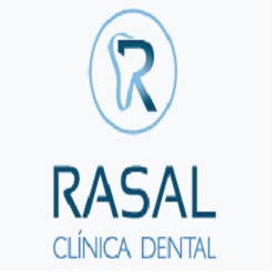 Clínica Dental Rasal en Zaragoza (Distrito Universidad) - Horario de apertura