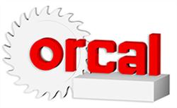 Horario de apertura Orcal Maquinaria S.a., Zaragoza