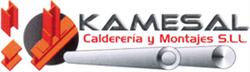 Horario de apertura Kamesal S.L.L., Zaragoza