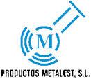 Horario de apertura Faci Metalest, Zaragoza