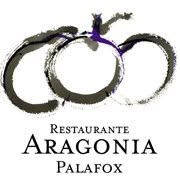 Restaurante Aragonia Palafox en Zaragoza (Casco Antiguo) - Horario de apertura