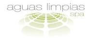 Horario de apertura Aguas Limpias SPA - Polideportivo Escaladillo, Sallent de Gállego