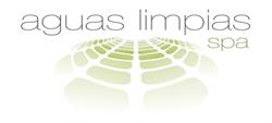 Horario de apertura Aguas Limpias SPA - Polideportivo Escaladillo, Sallent de Gállego