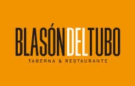 Blasón Del Tubo en Zaragoza (Casco Antiguo) - Horario de apertura