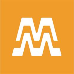 Horario de apertura Caldereria y Silos Metaga Sl, Binéfar